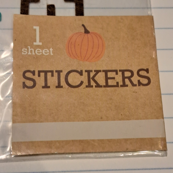 🌈FREE WITH ANY PURCHASE - Picture 2 of 2